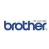 Brother TC-293 ženklinimo juostos