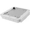 Brother BROTHER jungtis, skirta HLL9430CDN HLL9470CDN MFCL9630CDN MFCL9635CDN MFCL9670CDN