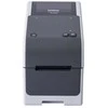 Spausdintuvas Brother TD-2310D203 | Terminalai