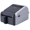 Brother TD-4420DNFC Etikečių ir kvitų spausdintuvas Direct Thermal 203 mm/sec