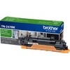 Toneris Brother Toneris Cartridge 1 Pc(S)