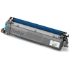 BROTHER TN249C TONER CYAN 4000P