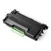 Brother TN-3610 Genuine Toneris Cartridge, Juodas | Brother TN3610 | Toneris cartridge | Juodas