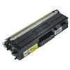 BROTHER TN426YP