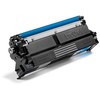 Brother TN625C - CYAN TONER (1800 PAGES ACCORDING