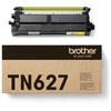 Toneris Brother TN627Y geltona