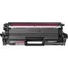 Brother Brolis TN-821XXLM | Tonerio kasetė | Magenta