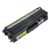 Brother TN-910YP, 9000 puslapių, geltona, 1 vnt.