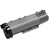 Brother TN-B023 kasetė lazeriniams spausdintuvams, Juoda (2300 psl)