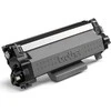 Brother TN2510XXL | Toneris Cartridge | Juodas