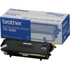Brother TN-3170, 7000 puslapių, juoda, 1 vnt.