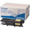 Toneris Brother Juodas (TN5500)