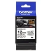 Brother TZE-FX231 Laminuota juosta