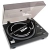USB kabelis Scansonic Brother USB kabelis, skirtas m-PRINT MW-100