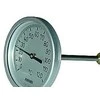 Bs Specialslanger TERMO.-30-+70GR.Ø100.100MM FEL