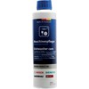 „Bosch“ indaplovių valiklis, 250 ml