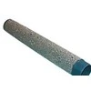 Įvorė 450 mm x 3 1/2 - 63 mm vamzdžiui. Isiflo