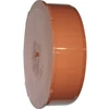 Bt Nyloplast PVC kamštis Ø315 mm