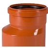 Magnaplast Išorinių nuotekų KGR 200 / 160mm (23280) mažinimas