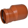 Bt Nyloplast PVC reduktorius Ø400/315 mm