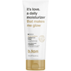 b. Tan it´s love a daily moisturizer 236ml gradual tan lotion