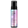 b.tan - Disco Candy Tan Tan Mousse 200 ml