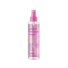 b.tan - Gimme The Glow Down veido įdegio purškiklis 190ml