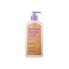b.tan - Glow Your Own Way Hydrated AF 236 ml