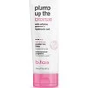b.tan - Plump Up The Bronze Tan To Deep Gradual Lotion 236 ml
