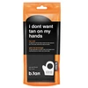 b.tan – I Don't Want Tan On My Hands Aplikatorinė pirštinė