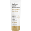 b. Tan it´s love a daily moisturizer 236ml gradual tan lotion