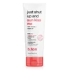 b.tan – Just Shut Up &amp; Sunkiss Me Gradual Medium Tan losjonas 236 ml