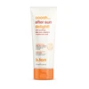 b. Tan b.tan - Ooooh Aftersun Delight Aftersun Losjonas 207 ml