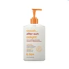 b. Tan b.tan - Ooooh Aftersun Delight Aftersun Losjonas 207 ml