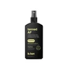 b.tan - Tanned AF Intensifier Tanning Oil 236 ml