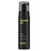 b.tan - Tanned AF Tan Mousse 200 ml