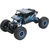 „Buddy Toys“ BRC 18.611 RC Rock Climber BUDDY TOYS