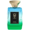 Bujairami Chroma EDP 100ml