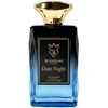 Giordano Amaro Bujairami Date Night EDP 100ml