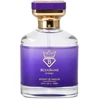 Bujairami Executor Extrait de Parfum 100ml