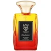 Bujairami Gladiator EDP 100ml