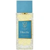 Bujairami Hectic Extrait de Parfum Purškiklis 100ml