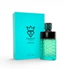 Bujairami Inferno EDP 100ml