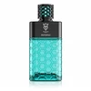 Bujairami Inferno EDP 100ml