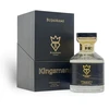 Bujairami Kingsman ekstraktas parfumas 100 ml