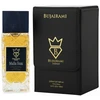 Giordano Amaro Bujairami Mafia Boss Extrait de Parfum 100ml