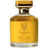 Bujairami Next Level Extrait De Parfum 100ml