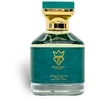 Bujairami Ocean Eyes Extrait De Parfum 100ml - Unisex