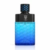 Bujairami Sovereign EDP 100ml