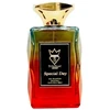 Bujairami Special Day EDP 100ml